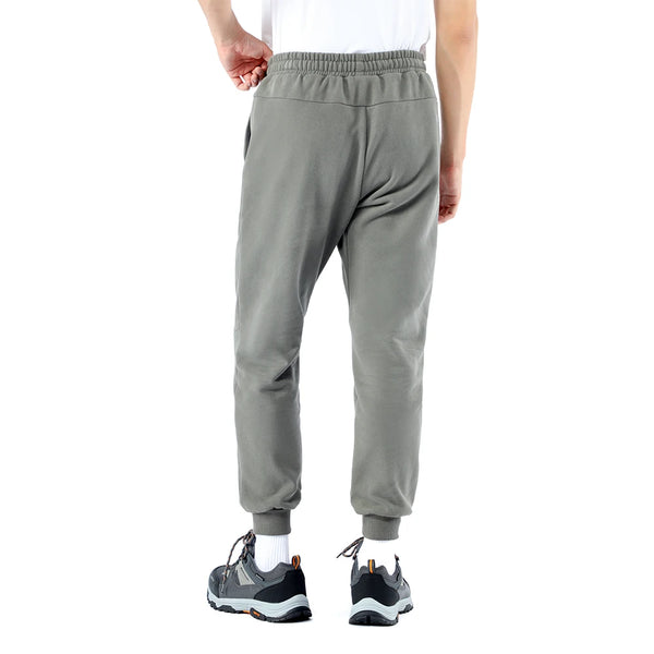 HUMTTO Winter Sweatpants Outdoor Running Men's Pants Warm Gym Jogging Sports Pants for Men 2024 Breathable Black Man Trousers