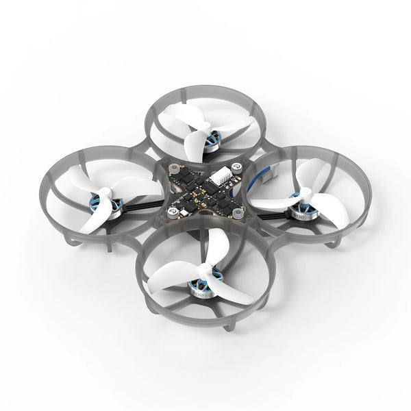ឧទ្ធម្ភាគចក្រ BETAFPV Meteor75 Pro O4 គ្មានជក់ ឆ្នាំ២០២៦