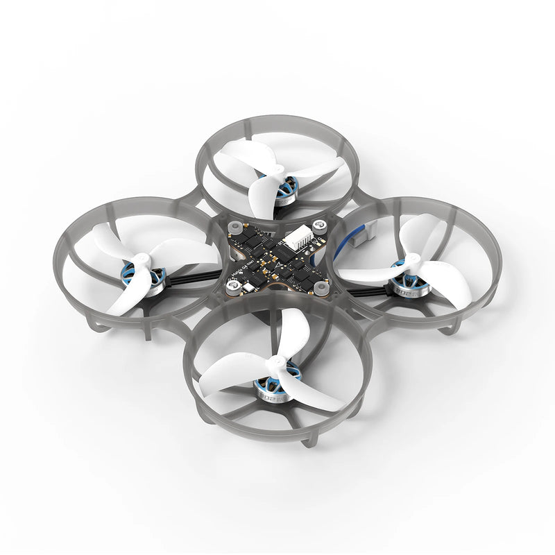 ឧទ្ធម្ភាគចក្រ BETAFPV Meteor75 Pro O4 គ្មានជក់ ឆ្នាំ២០២៦