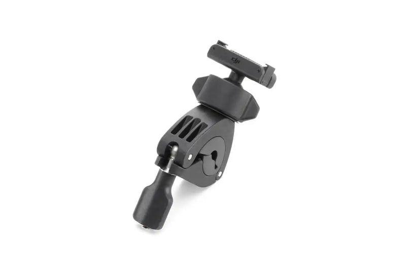 DJI Osmo Action Mini Handlebar Mount for DJI Osmo Action 5 Pro / Action 4 / Osmo 360 Original Accessories in Stock