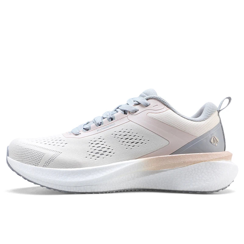 HUMTTO Lightweight Outdoor Trail Running Shoe Non-slip Sports Shoes for Woman Breathable Walking Sneaker Designer Women Sneakers