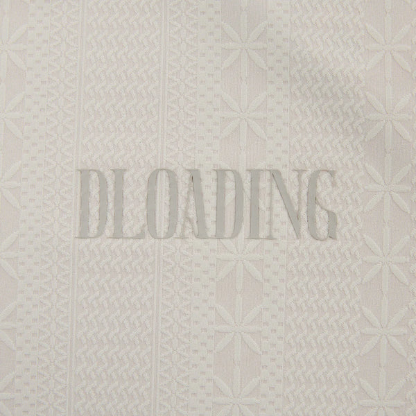អាវយឺតបុរស Li-Ning Wade 59% Polyester 41% Elastane រាងរលុង កមូល អាវ LiNing ដៃខ្លី AHSW397