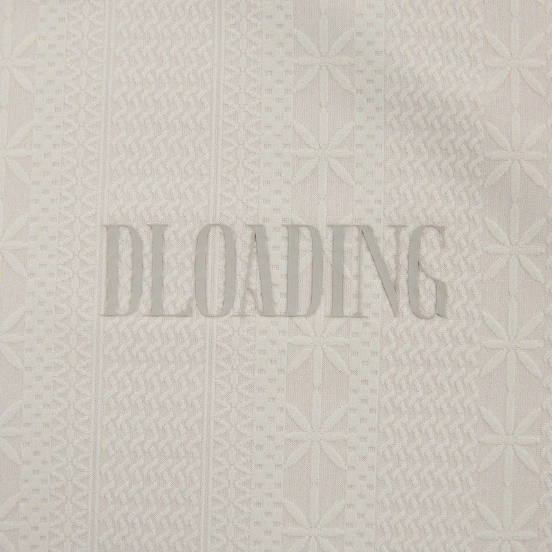 អាវយឺតបុរស Li-Ning Wade 59% Polyester 41% Elastane រាងរលុង កមូល អាវ LiNing ដៃខ្លី AHSW397