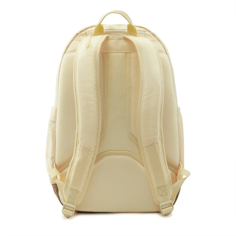 Li-Ning Unisex BADFIVE Basketball Bag 310*150*480mm Capacity 22L Adjustable Strap LiNing Men Women Bags ABSV001