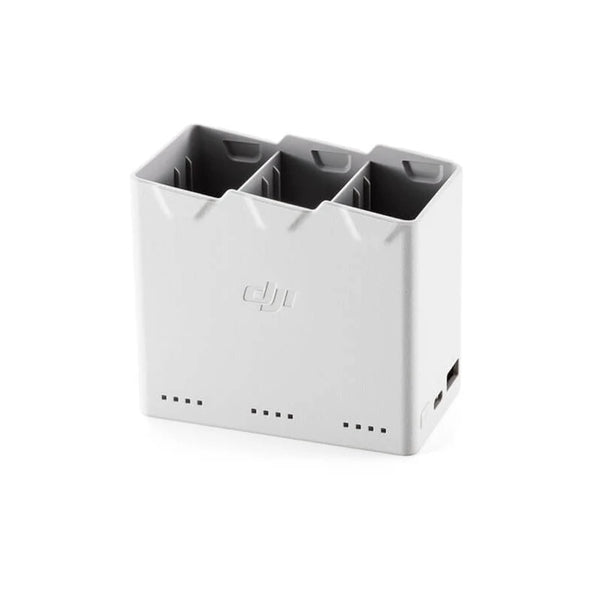 DJI Mini 4 Pro/Mini 3 Series Two-Way Charging Hub for DJI Mini 4 Pro/ Mni 3 Series New Original Accessories in Stock