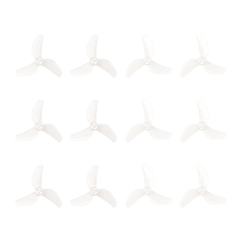 ស្លាប BETAFPV Gemfan 1207 3-Blades (អ័ក្ស 1.0mm)
