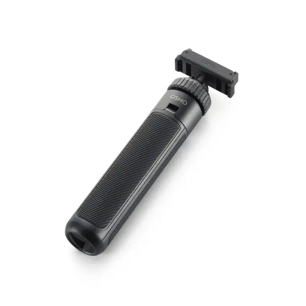 DJI Osmo Action Dual-Direction Mini Extension Rod Compact and palm-sized for DJI Osmo Nano / Osmo Action 6 Original accessories