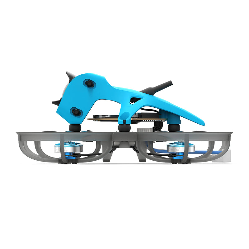 ឧទ្ធម្ភាគចក្រ BETAFPV Meteor75 Pro II O4 គ្មានជក់ ឆ្នាំ២០២៦