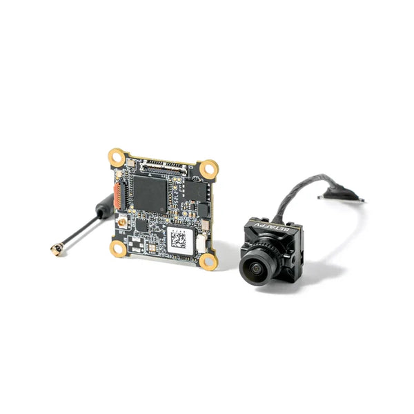 ម៉ាស៊ីនត្រជាក់ BETAFPV P1 HD VTX