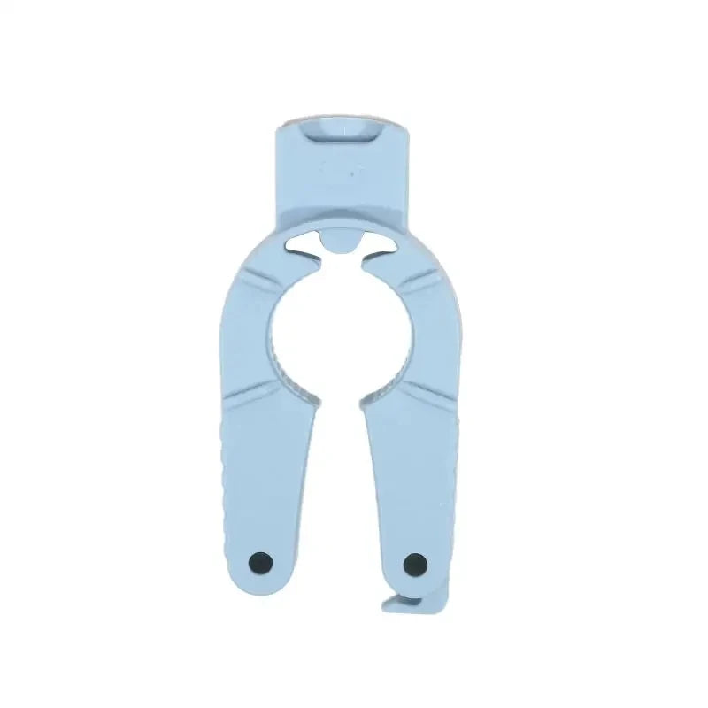 4-in-1 Multi-Functional Can And Bottle Opener,Creative Home Kitchen Gadget,Effortlessly Open Plastic Bottle Caps,Cans,Pull-Tabs.