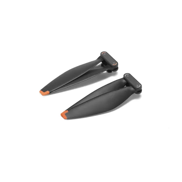 DJI Mini 5 Pro Propeller Engineered for DJI Mini 5 Pro, propellers offer enhanced aerodynamic efficiency and less noise