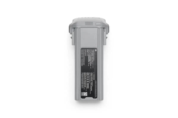 DJI Air 3S Intelligent Flight Battery Capacity 4276 mAh Provides 45-minute Flight Time Original in Stock