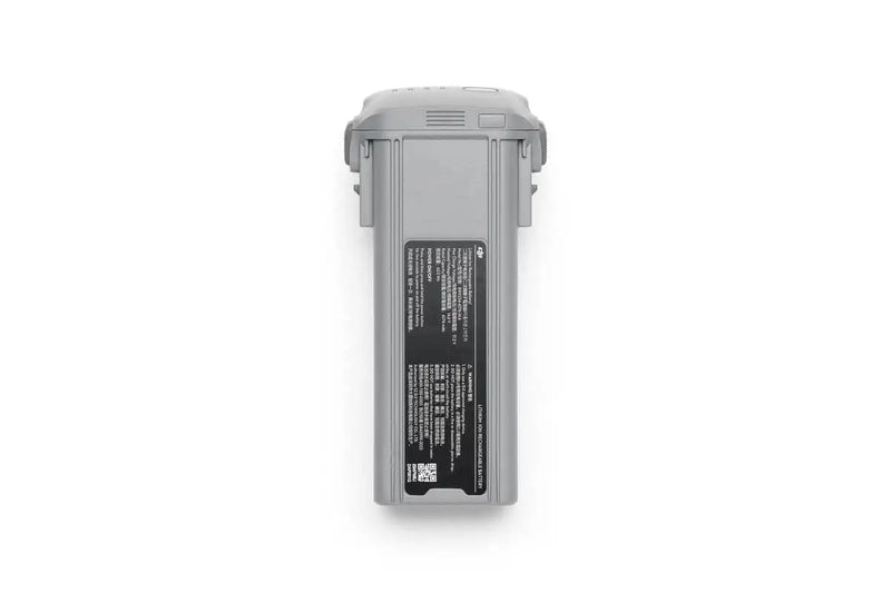 DJI Air 3S Intelligent Flight Battery Capacity 4276 mAh Provides 45-minute Flight Time Original in Stock