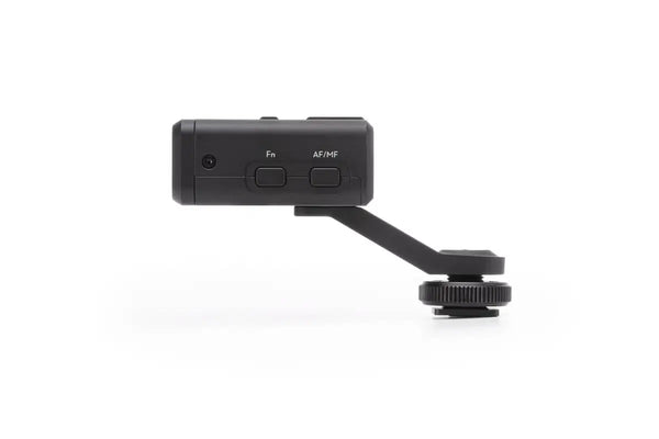 DJI LiDAR Range Finder (RS) 14m range For DJI RS 3 Pro DJI RS 4 Pro Accessories Original In Stock New