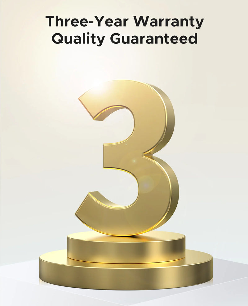 ORICO 256GB Micro SD microSDXC R/W Up to180MB/s Full HD and 4K UHD C10, U3, V30, 4K, A2 for Camera Drone Dash Cam