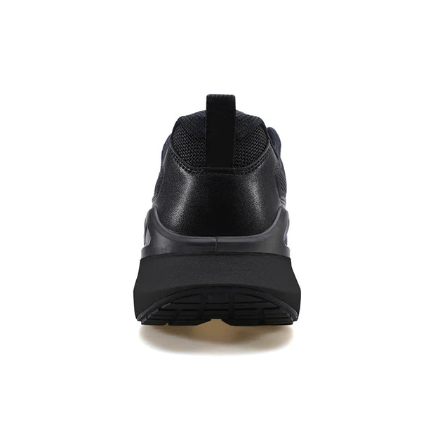 HUMTTO Outdoor Running Shoes Breathable Casual Men's Sports Shoe Anti-slip Sneakers Men Luxury Designer Leisure Sneaker for Man