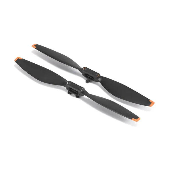 DJI Mini 5 Pro Propeller Engineered for DJI Mini 5 Pro, propellers offer enhanced aerodynamic efficiency and less noise