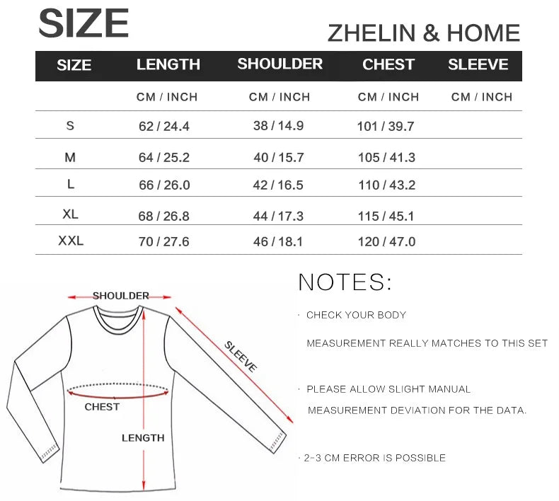 2026 Men's Red-Gold Embroidered Vest Jacket, White Court/Studio Waistcoat, Black Opera Stage Performance Sleeveless Vests Coat