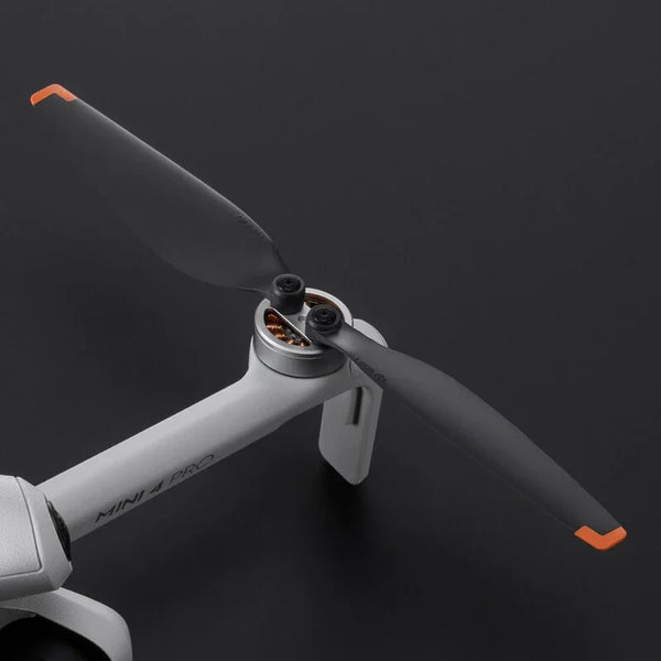 DJI Mini 4 Pro/Mini 3 Pro Propellers for DJI Mini 4 Pro DJI Mini 3 Pro New Original Accessories in Stock