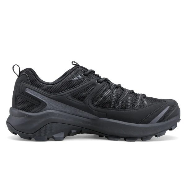 HUMTTO Breathable Outdoor Sneaker Men Luxury Hiking Shoes for Man Winter Trekking Boots Men's Designer Mountain Casual Sneakers
