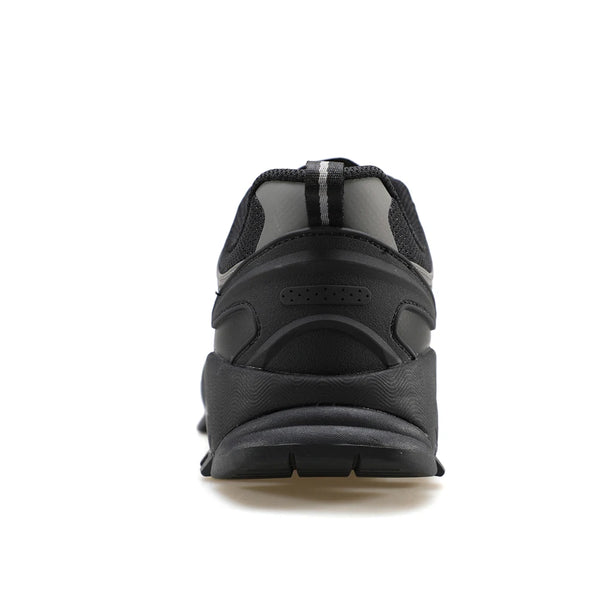 HUMTTO Hiking Sneakers for Man Climbing Trekking Men's Sports Shoes Light Casual Sneaker Designer Tennis Breathable Men Trainers