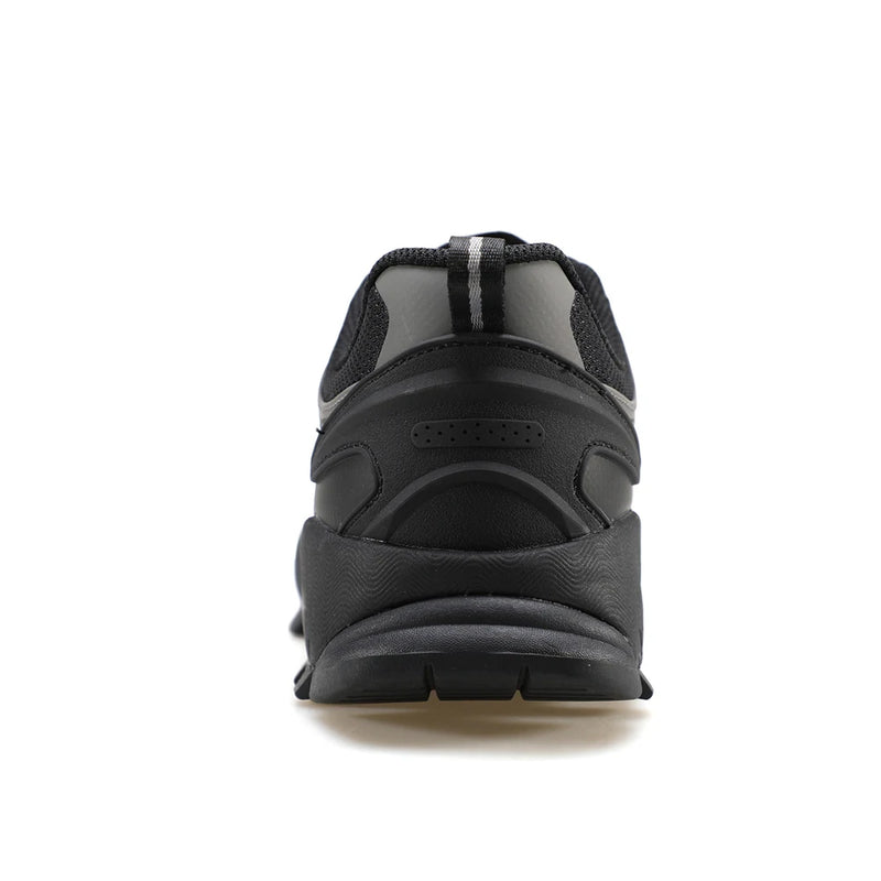 HUMTTO Hiking Sneakers for Man Climbing Trekking Men's Sports Shoes Light Casual Sneaker Designer Tennis Breathable Men Trainers