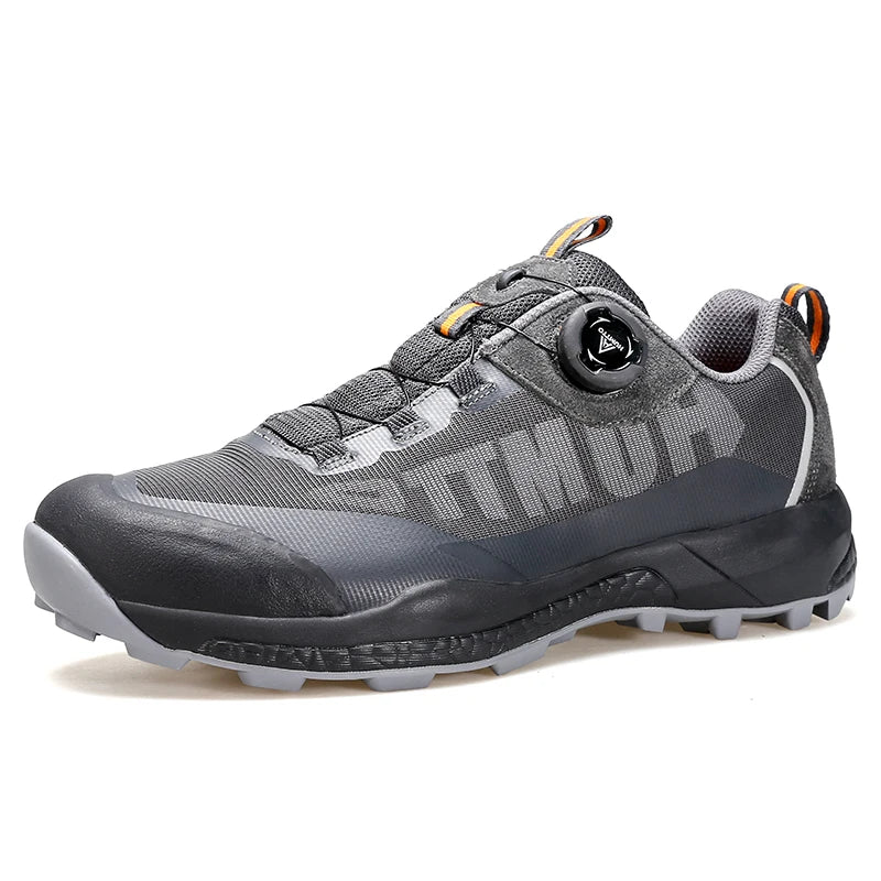HUMTTO Running Shoes for Men Sneakers Breathable Sports Luxury Designer Gym Jogging Casual Black Cushioning Mens Trail Trainers