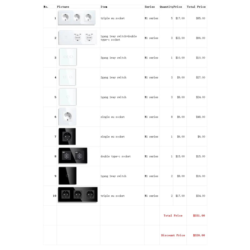 BSEED Brand Store VIP Link