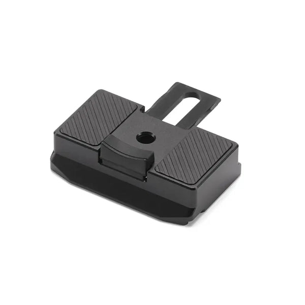 DJI RS 5 Upper Quick-Release Plate for DJI RS 5 / RS 4 Pro / RS 4 Original Accessories in Stock