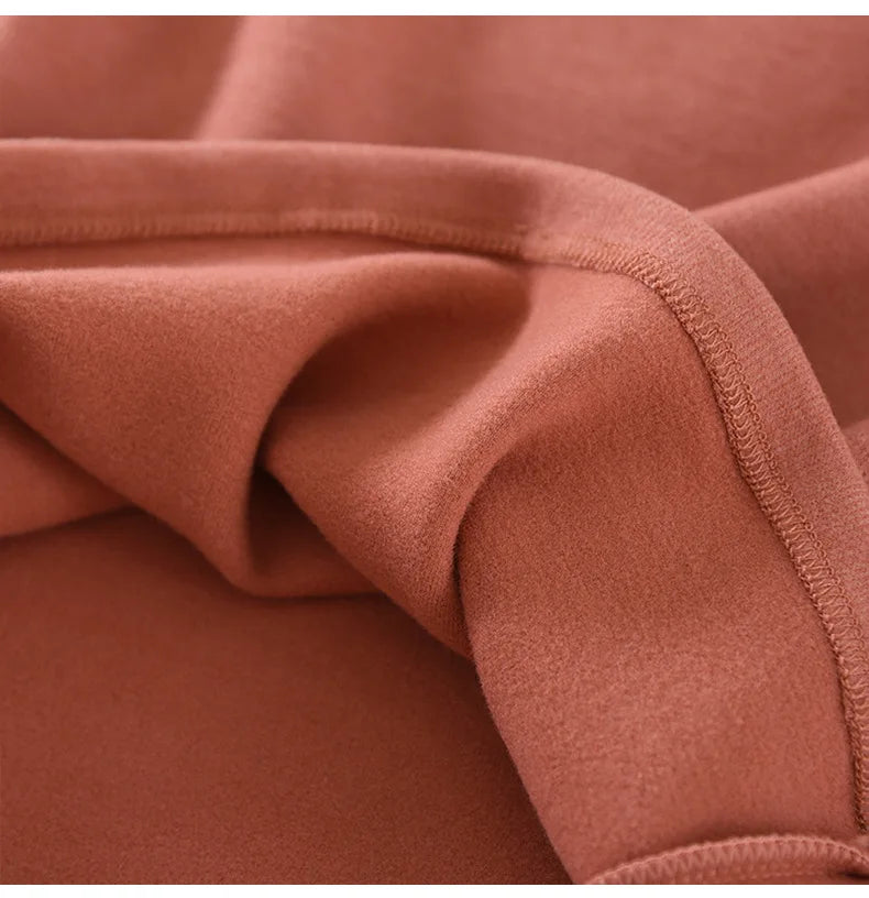 Night Wear Woman Sleeping Shirt New Spring Autumn One Piece Pajamas Tops Sleeveless Chest Pad Vest Women's Sleepwear T-shirt