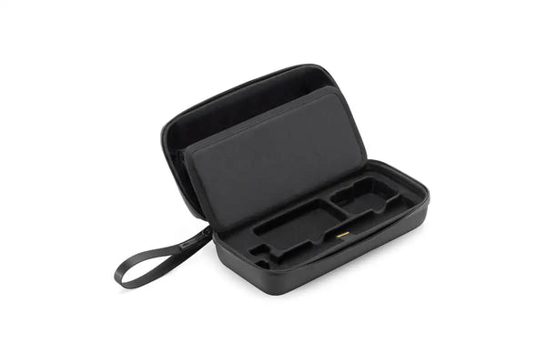 DJI Osmo Action Carrying Bag for Action 5 Pro/Action 4/Action 3 New in Stock