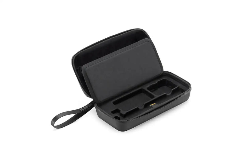 DJI Osmo Action Carrying Bag for Action 5 Pro/Action 4/Action 3 New in Stock