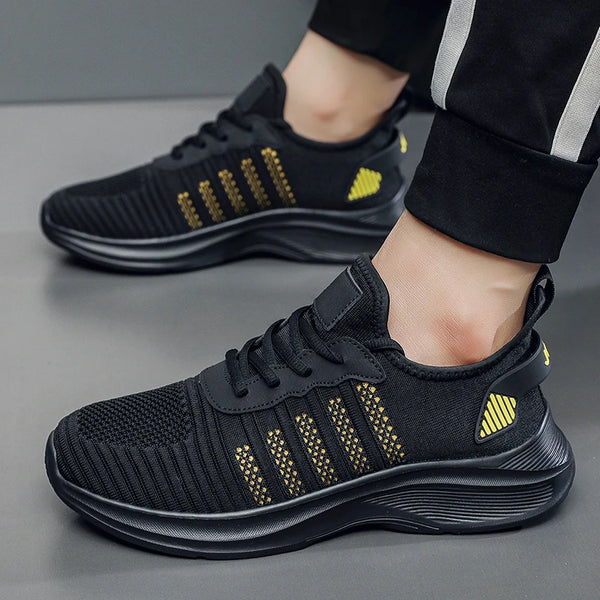 Cheap Sneakers for Men Summer Casual Sports Shoes Breathable Lightweight Plus Big Size 49 50 51 52 Zapatillas Deportivas Hombre