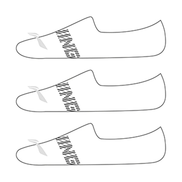ស្រោមជើង Li-Ning Unisex 3គូ ទំហំ 22-28សង់ទីម៉ែត្រ មានខ្យល់ចេញចូលបានល្អ ស្រោមជើង LiNing សម្រាប់បុរស និងស្ត្រី ទាន់សម័យ AWTV045