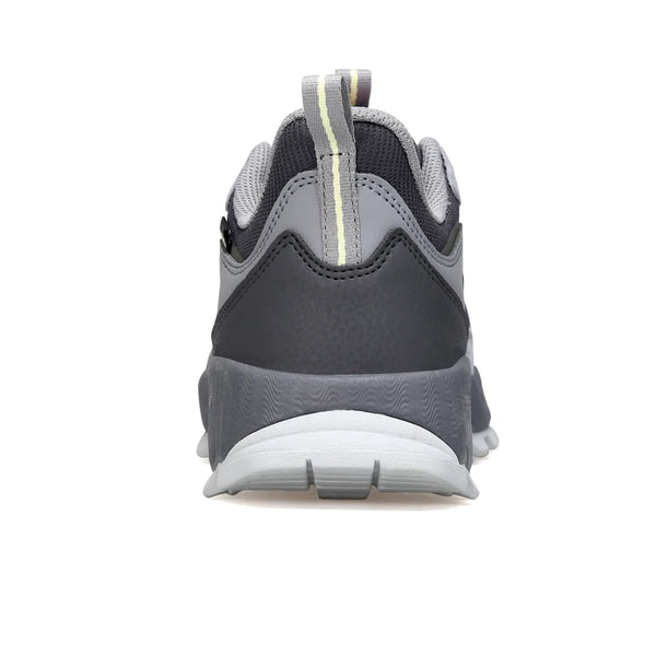 HUMTTO Shoes for Men Breathable Trail Men's Sports Running Shoe Luxury Designer Jogging Gym Man Sneakers Outdoor Casual Trainers