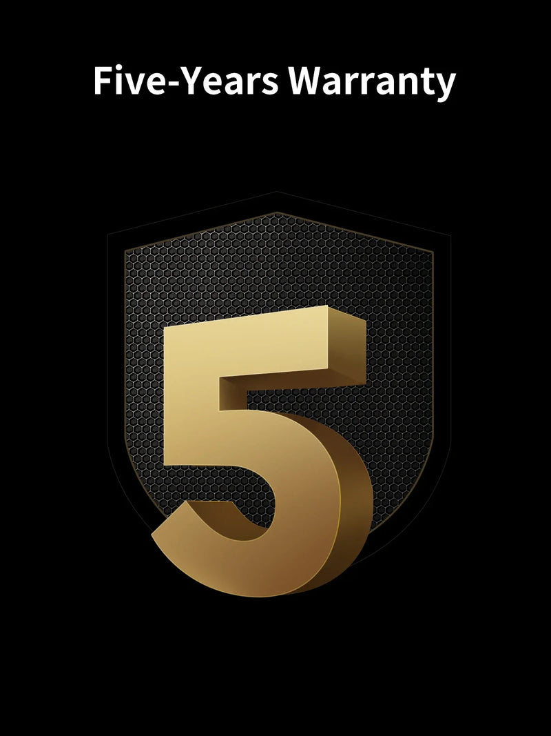 ORICO PCIe4.0 M.2 NVMe SSD PS5 Gaming 7400MB/S Internal Solid State Drive M Key 2280 SSD for Content Creators 1TB/2TB/4TB O7000