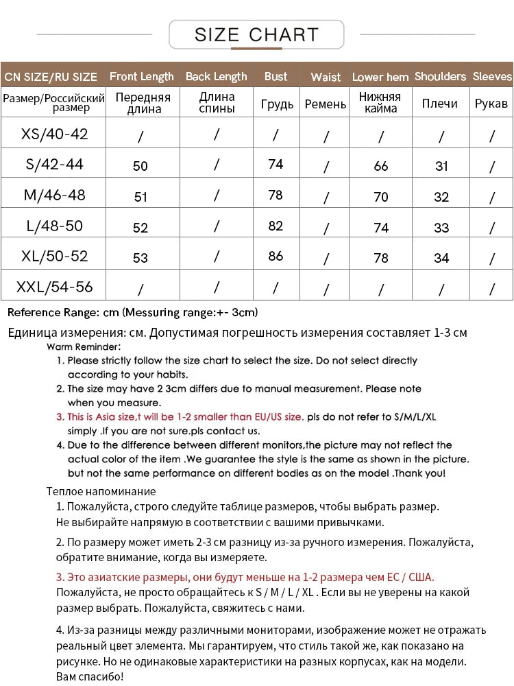 AMII Minimalism 2026 Summer New Woman Clothing Sleeveless O Neck Office Lady Knitted Female Chic Straight Camisole&Vest 72322002