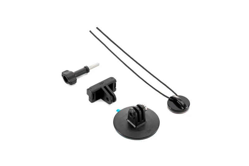DJI Osmo Action Surfing Tether Kit for DJI Osmo Action 5 Pro/Action 4/Osmo 360 New Original Accessories In Stock