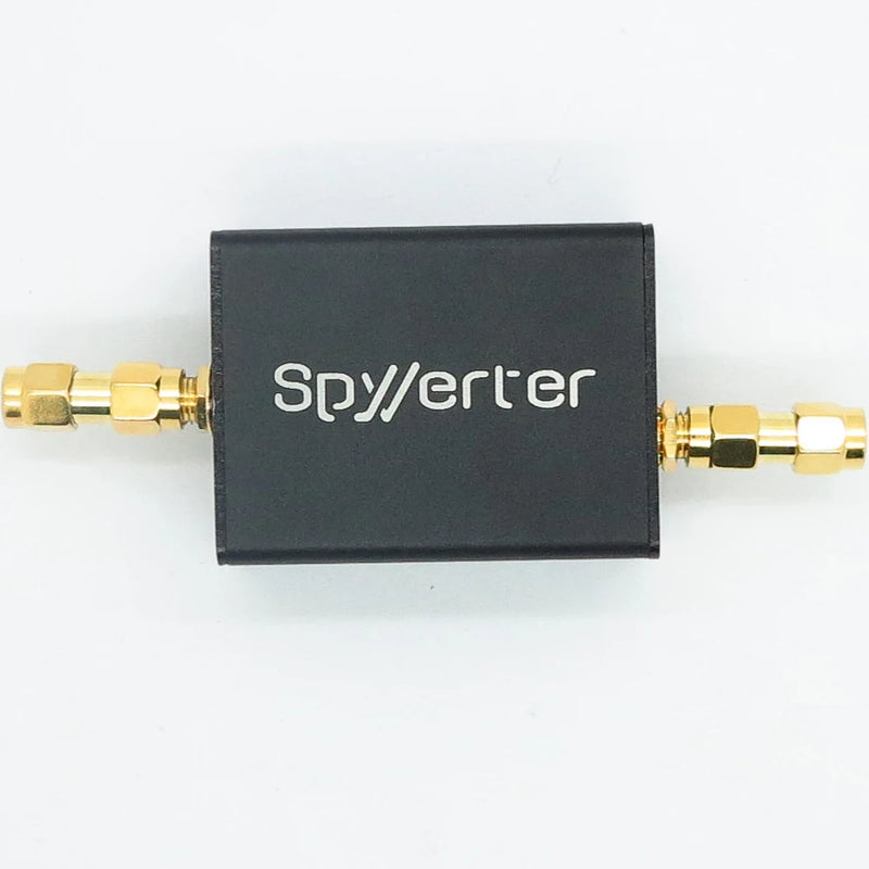 Airspy SpyVerter R2 High Performance Software Defined Receiver Pocketable Portable
