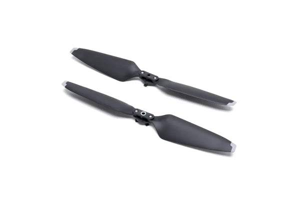 DJI Mavic 3 Enterprise Series Low-Noise Propellers for DJI Mavic 3 Enterprise Series