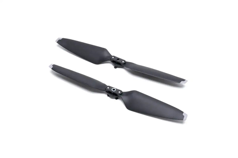 DJI Mavic 3 Enterprise Series Low-Noise Propellers for DJI Mavic 3 Enterprise Series