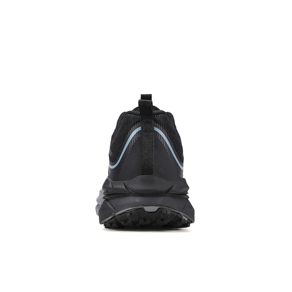 HUMTTO Casual Men Sneakers Breathable Running Shoes Man Lightweight Sneaker Luxury Designer Trainers Walking Men's Sports Shoes