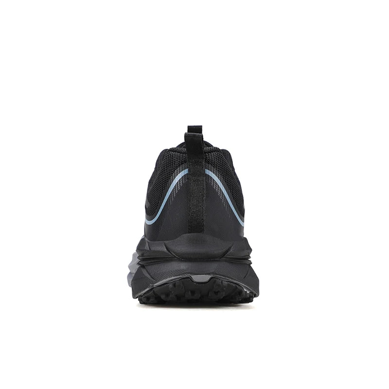 HUMTTO Casual Men Sneakers Breathable Running Shoes Man Lightweight Sneaker Luxury Designer Trainers Walking Men's Sports Shoes