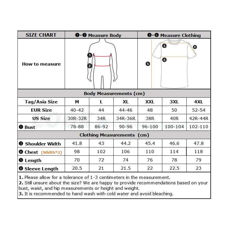 High-Grade Ice Silk Seamless Adhesive Polo Shirt, High-Elastic V-neck Thin Waffle Short-Sleeved Golf Shirt, T-shirt