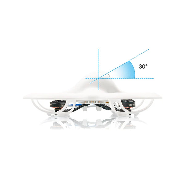 BETAFPV Cetus X /Cetus Pro យន្តហោះគ្មានแปรง BNF ម៉ូទ័រគ្មានជក់ FPV យន្តហោះគ្មានមនុស្សបើកប្រណាំង លក់ដាច់បំផុត