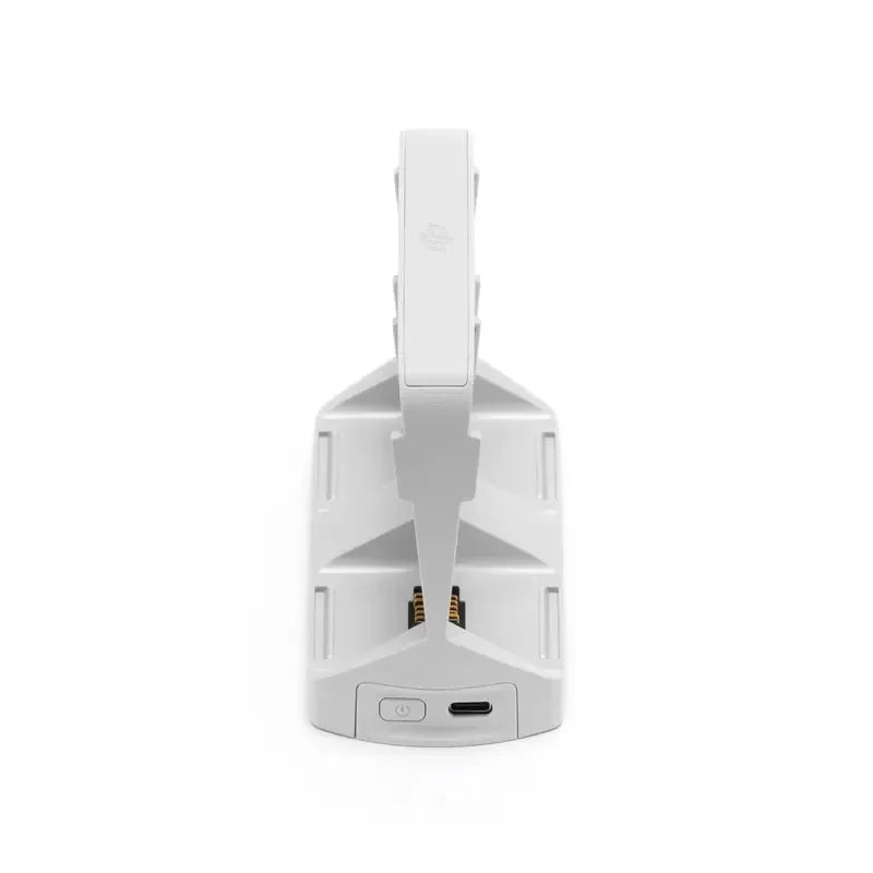 DJI Flip Parallel Charging Hub for DJI Flip New Original Accessories in Stock