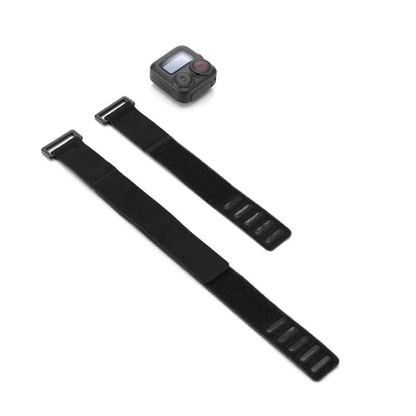 DJI Osmo Action GPS Bluetooth Remote Controller for DJI Osmo Action 6 / Osmo Action 5 Pro / Osmo 360 Original In Stock
