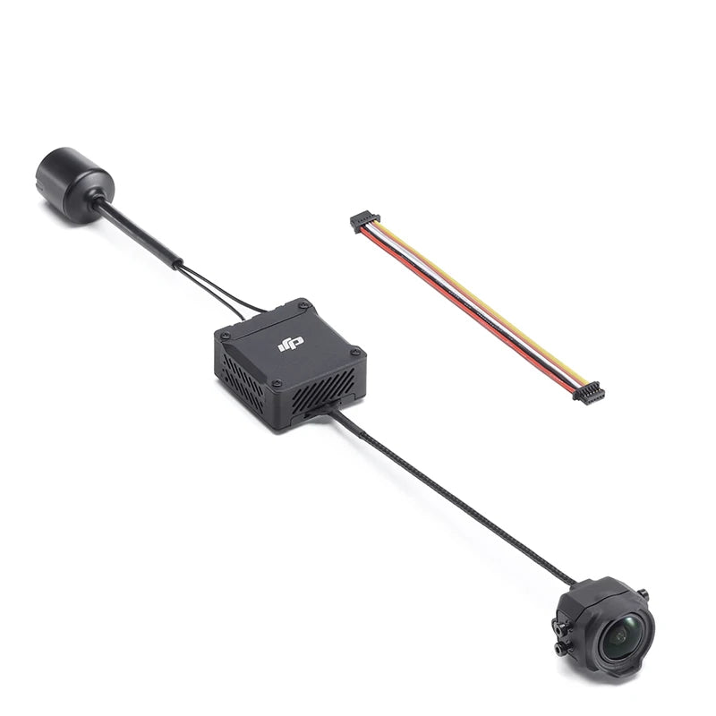 DJI O3 Air Unit /O4 Air Unit pro original brand new in stock