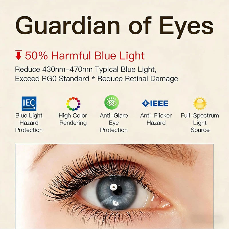 កង្ហារពិដានក្បាលពីរ E27 មូលដ្ឋាន H ប្រភេទកង្ហារ ភ្លើងពិដាន កង្ហារបង្អួច ភ្លើងលំហូរខ្យល់បញ្ច្រាស់សម្រាប់បន្ទប់ទទួលភ្ញៀវផ្ទះបាយ