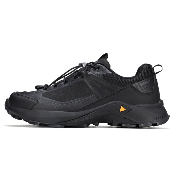 HUMTTO Trail Running Shoes Outdoor Non-slip Sneakers for Men Luxury Designer Casual Sports Shoe Winter Breathable Men's Trainers